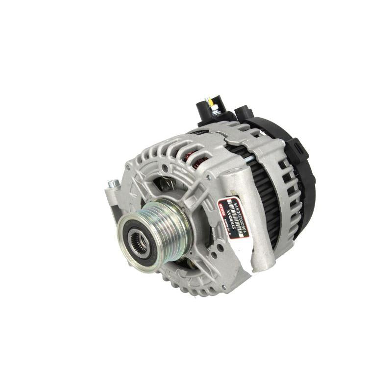 STARDAX STX100521 Alternator