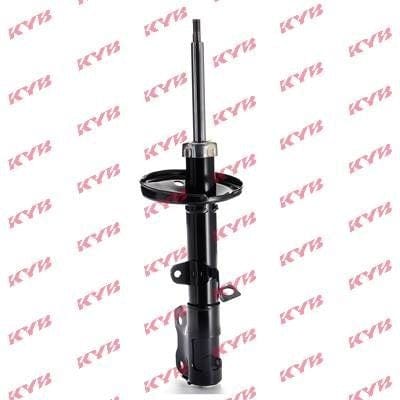 KYB EXCel-G 334179 Shock Absorber for Toyota Corolla