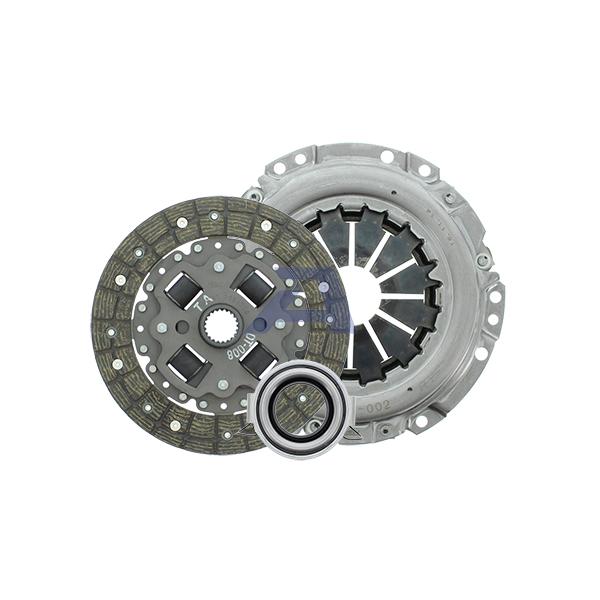 AISIN AISKT-046 Clutch Kit