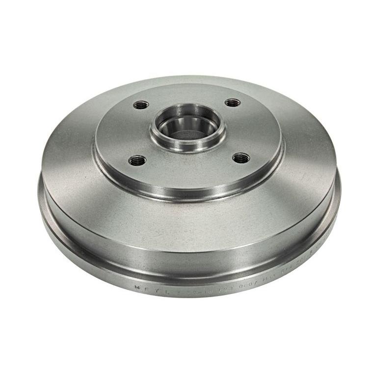 KNORR K002919 Brake Caliper