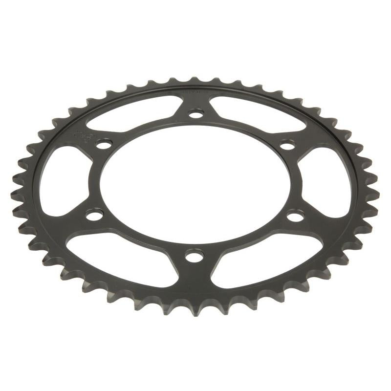 JT JTR1490,44 Chain Sprocket