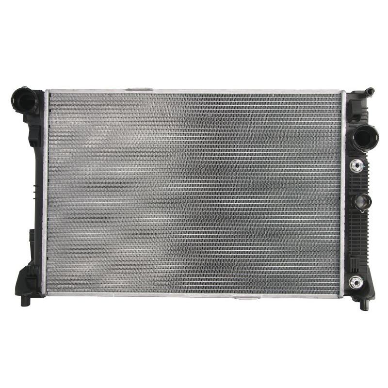KOYORAD PL412485 Engine Radiator