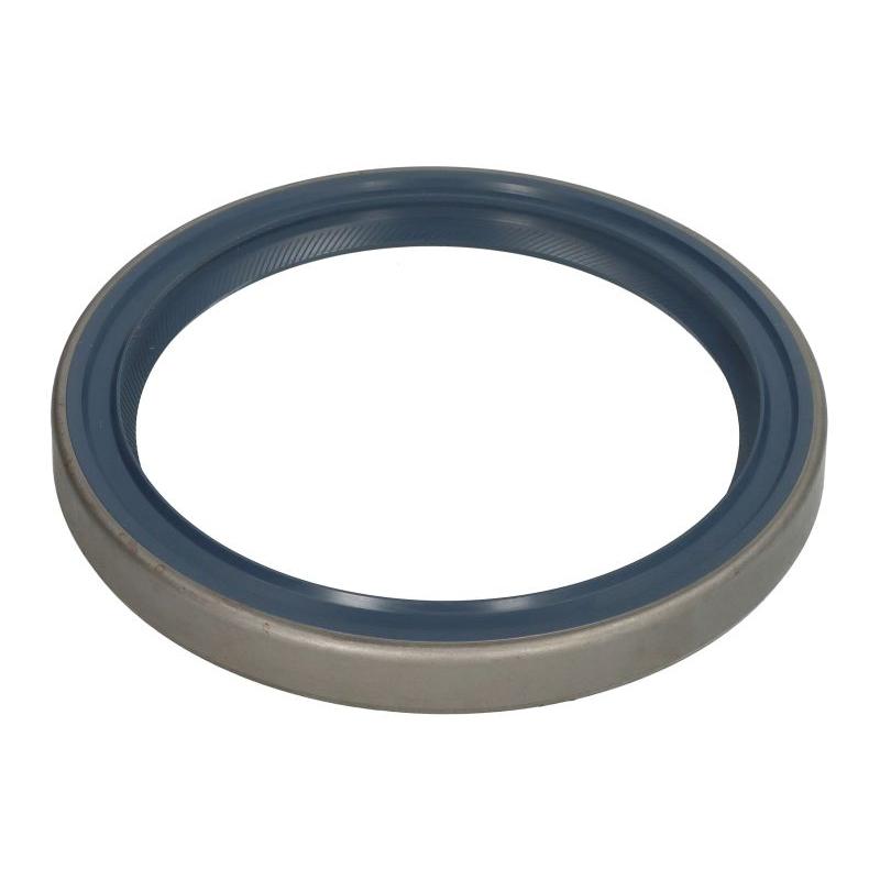 ENGITECH ENT020713 Crankshaft Shaft Seal