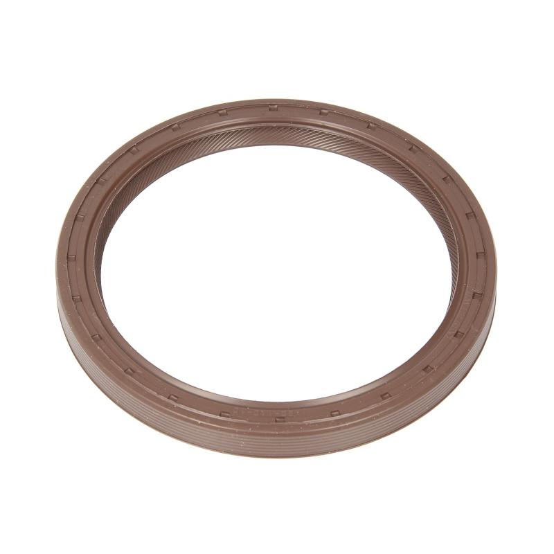 CORTECO CO12010750B Crankshaft Shaft Seal