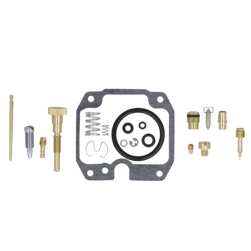 TOURMAX AB-DY08 Carburettor Repair Kit