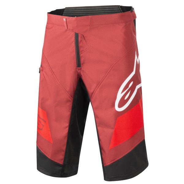 ALPINESTARS MTB 1722919317336 Off-Road Pants
