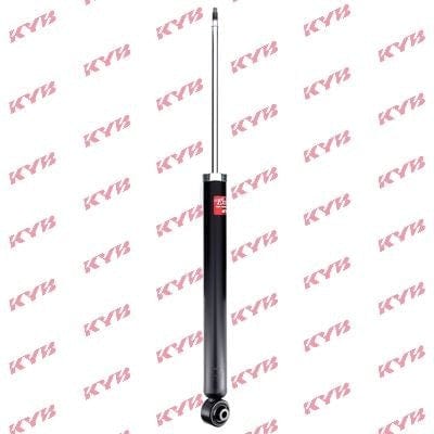 KYB EXCel-G 343438 Shock Absorber for VW Fox Hatchback (5Z1, 5Z3, 5Z4)