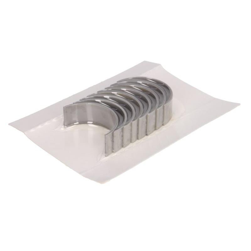 GLYCO 71-4080/4STD Connecting Rod Bearing