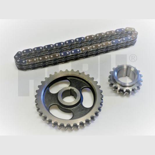 HEPU HEP21-0423 Timing Chain Kit