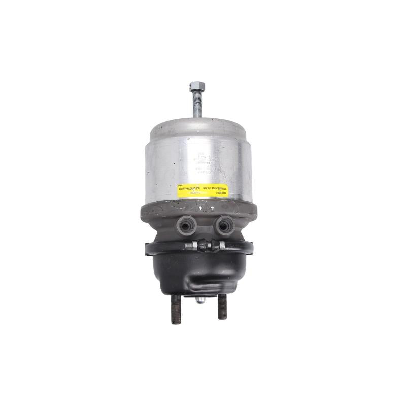 KNORR BS8413 Pretensioning Cylinder