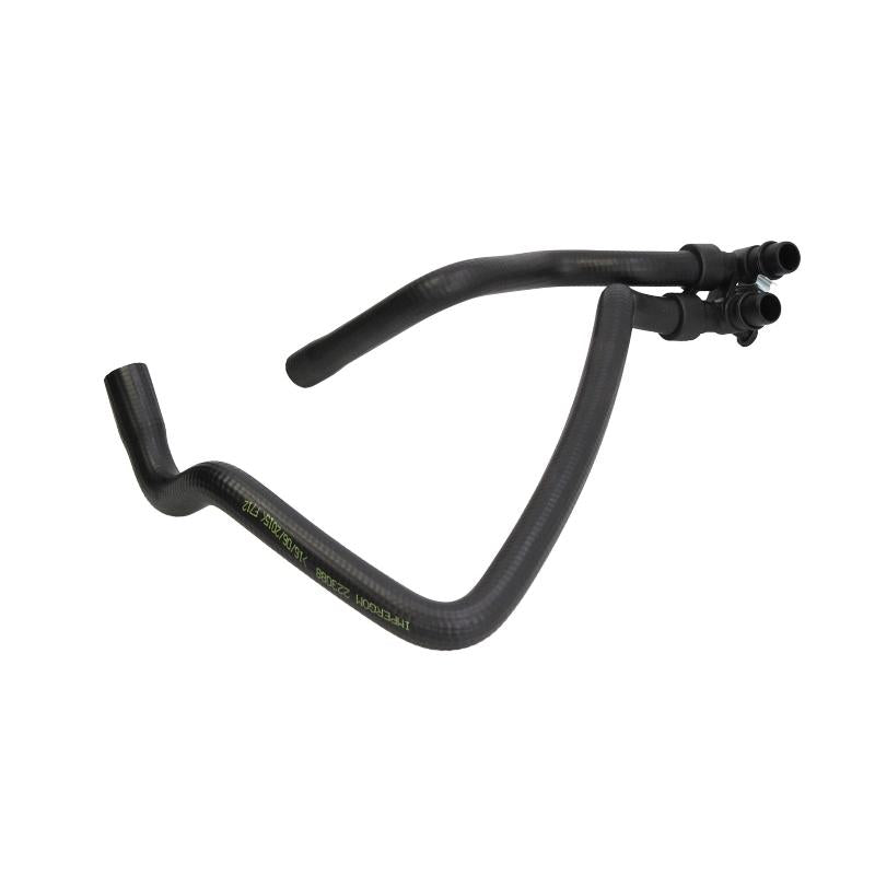 THERMOTEC DNC035TT Heat Exchanger (Heating) Hose