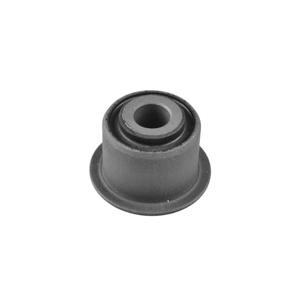 TEDGUM 145953 Control/Trailing Arm Mounting