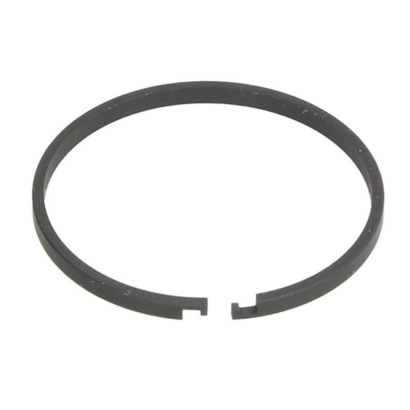 ZF 02549ZF Nozzle Holder Seal Ring