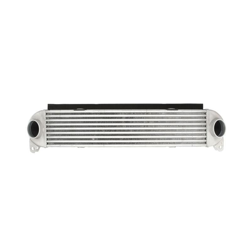 NRF NRF30920 Charge Air Cooler