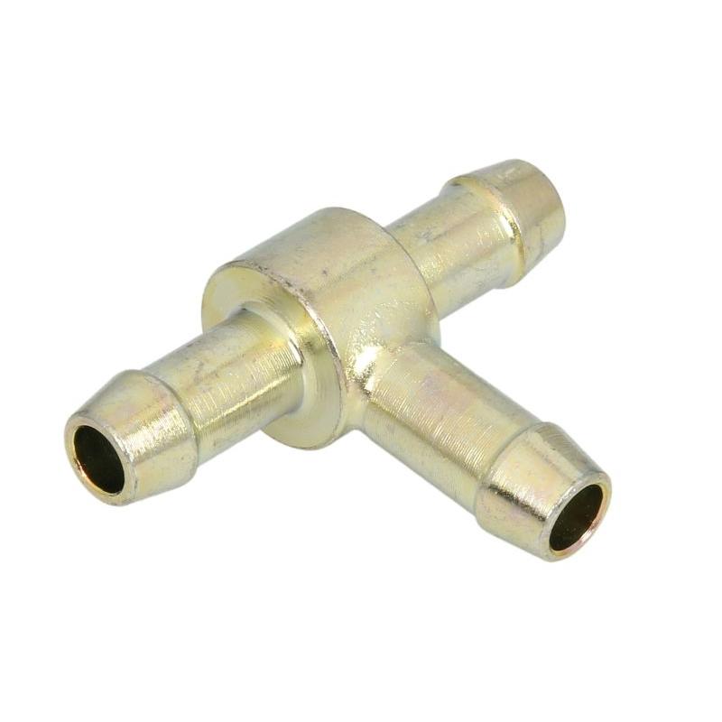 ENGITECH ENT120241 Fuel Coupler