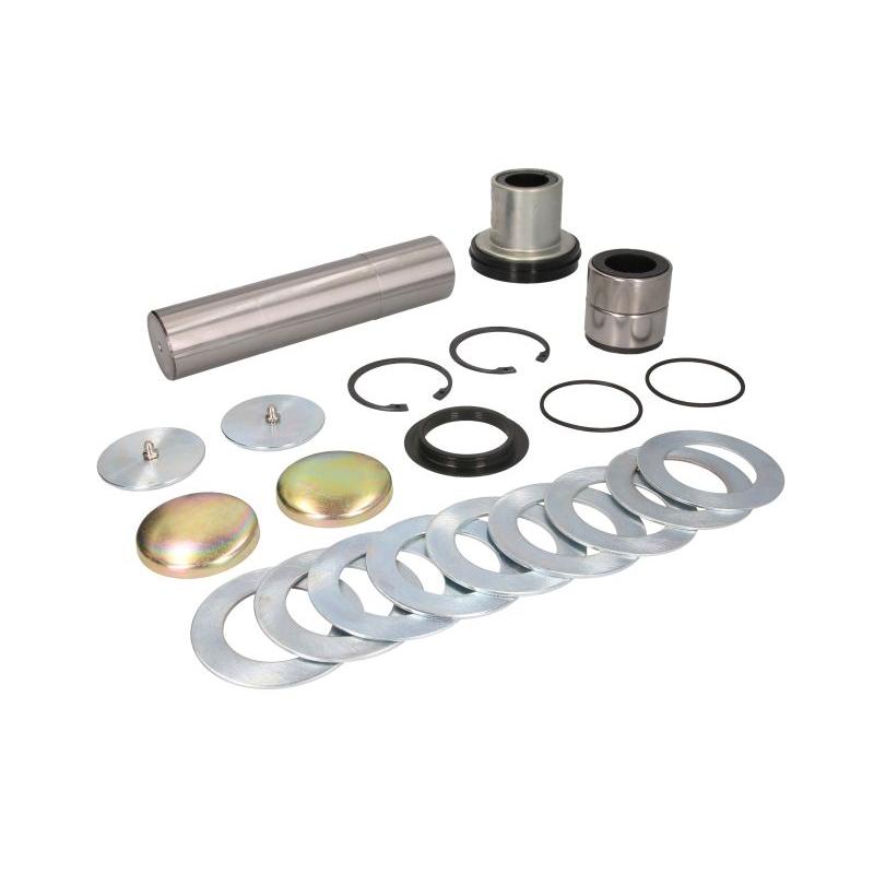 DT SPARE PARTS 3.96211 Kingpin Repair Kit