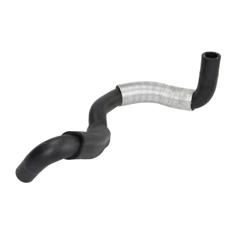 THERMOTEC DN0512TT Heater Hose