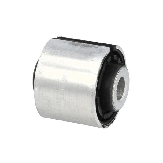 REINHOCH RH15-0033 Axle Cross Member Bushing