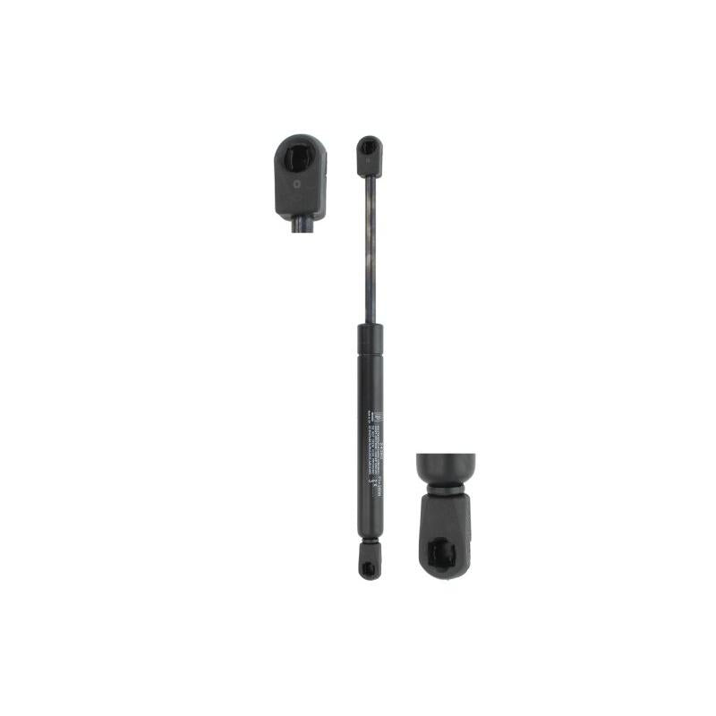 KROSNO KR24360 Boot/Cargo Area Gas Spring