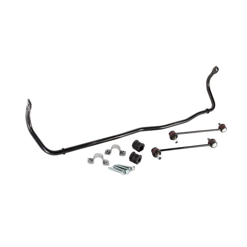 FEBI FE37100 Suspension Stabiliser Bar