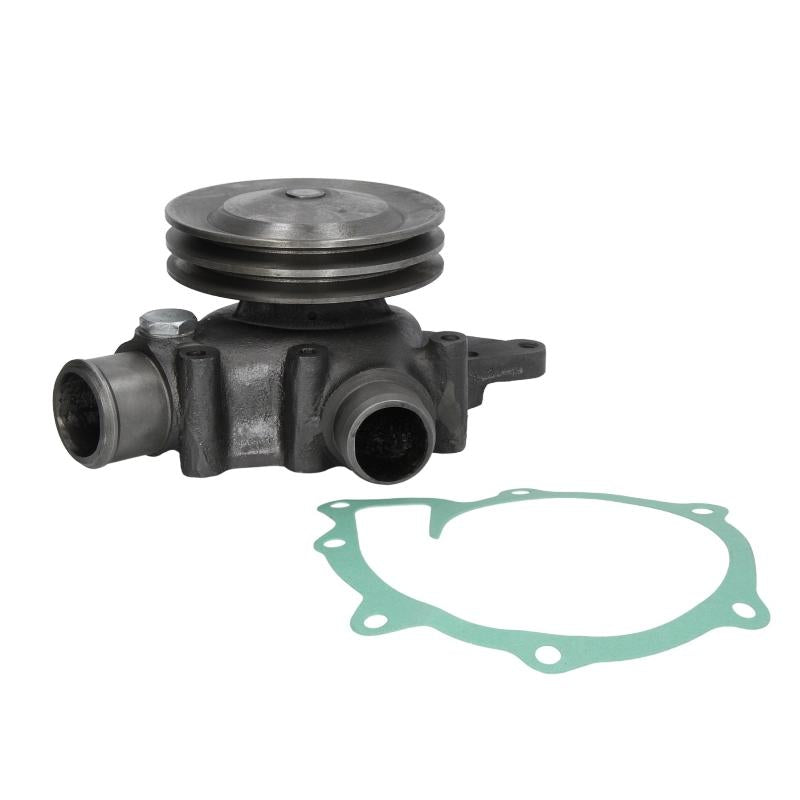 AUGER AUG57800 Water Pump