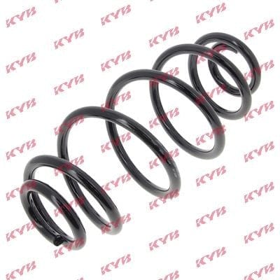 KYB K-Flex RX6239 Coil Spring for Renault Espace IV (Jk)