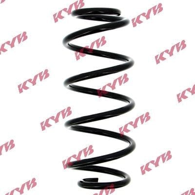 KYB RA5240 Coil Spring Suitable for Mercedes-Benz Gla (X156)