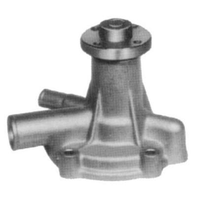 AISIN AISWPS-008 Water Pump