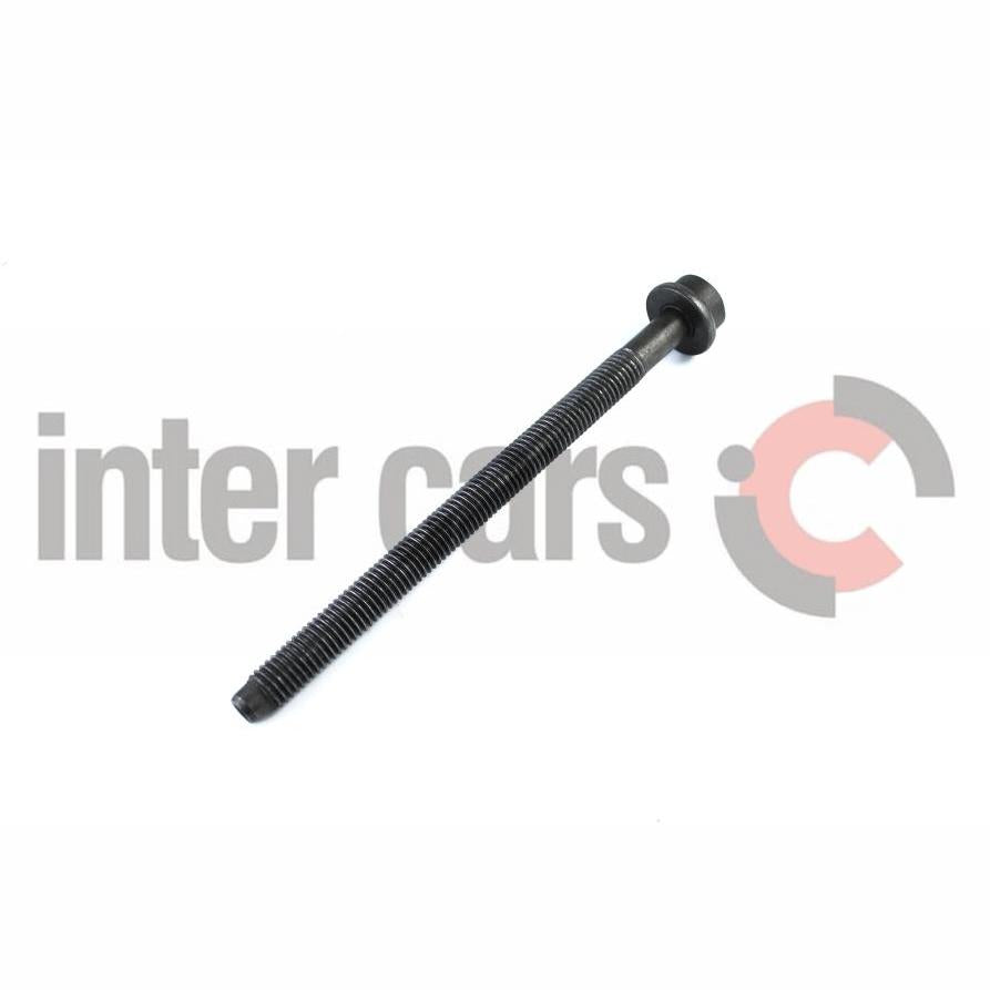 HANS PRIES HP300009 Cylinder Head Bolt Set