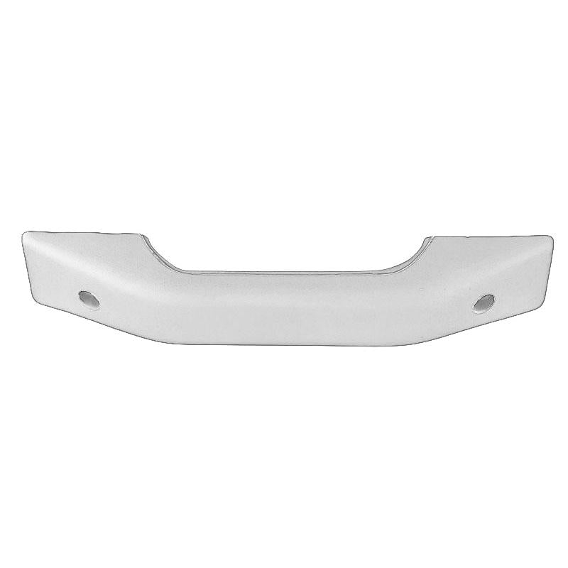 BPART BPIV827368-M4541 Armrest