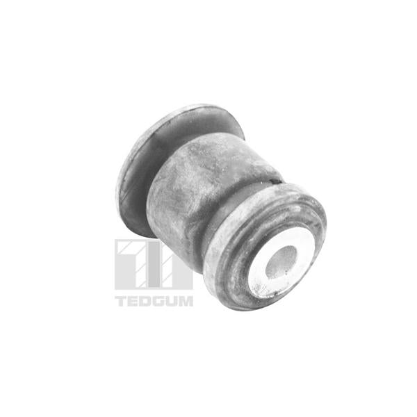 TEDGUM 503318 Control/Trailing Arm Mounting