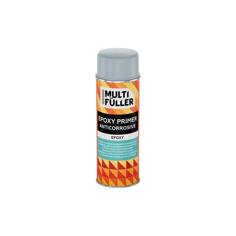 MULTI FULLER MF300006522 Primers