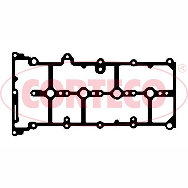 CORTECO CO026664P Cylinder Head Cover Gasket