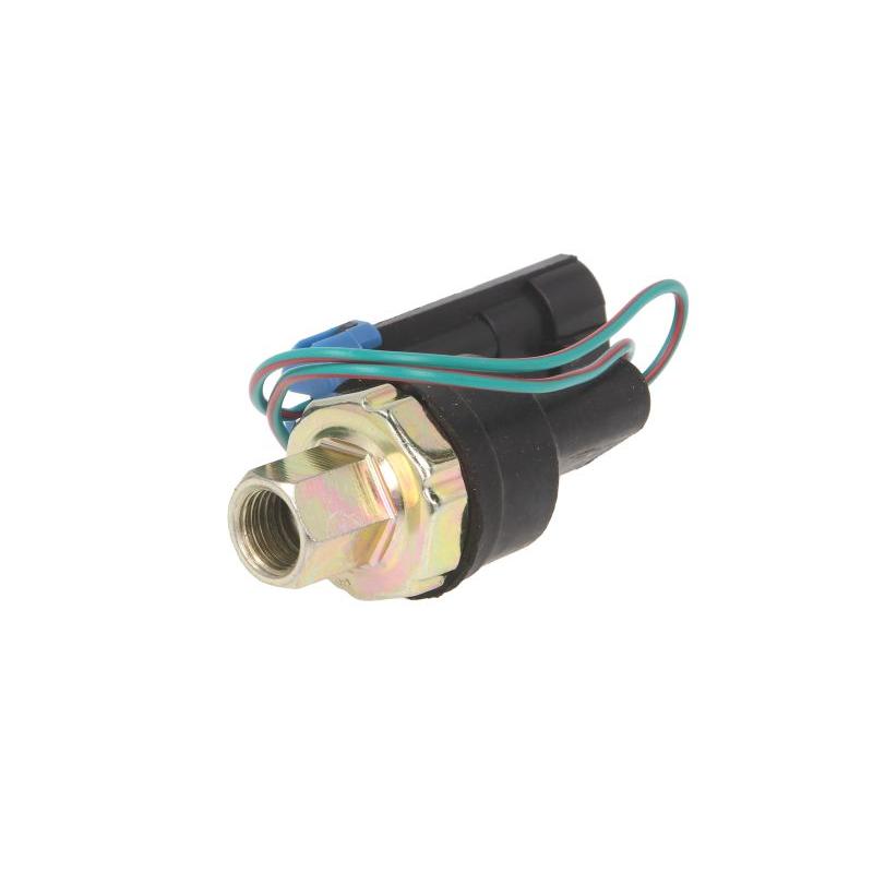THERMOTEC KTT130064 Air Conditioning Pressure Switch