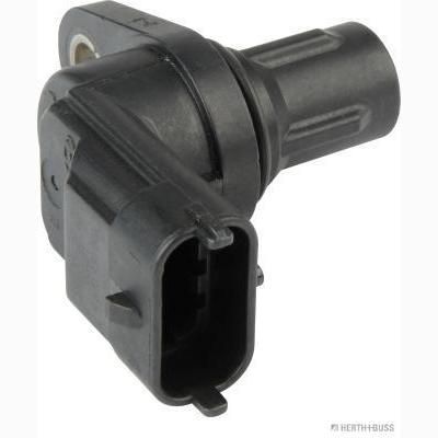 HERTH+BUSS JAKOPARTS 5630301 Camshaft Position Sensor
