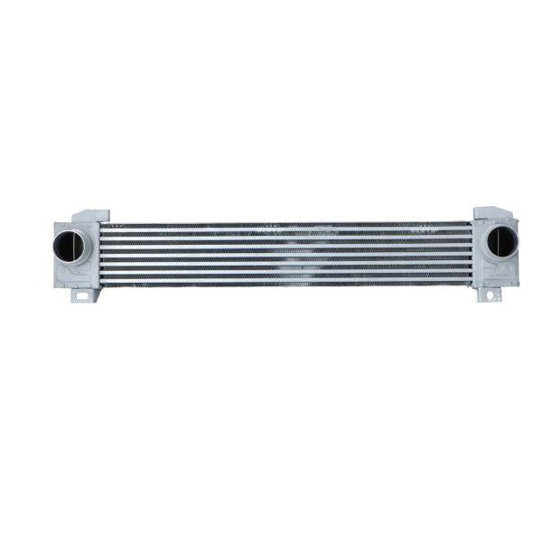 NRF NRF309052 Charge Air Cooler