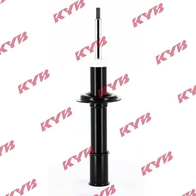 KYB Premium 631601 Shock Absorber for Fiat Fiorino