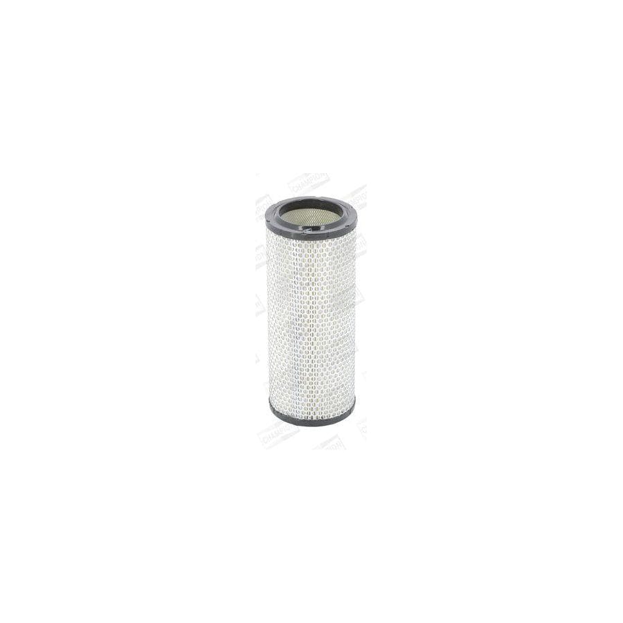 Champion Caf100132R Air Filter