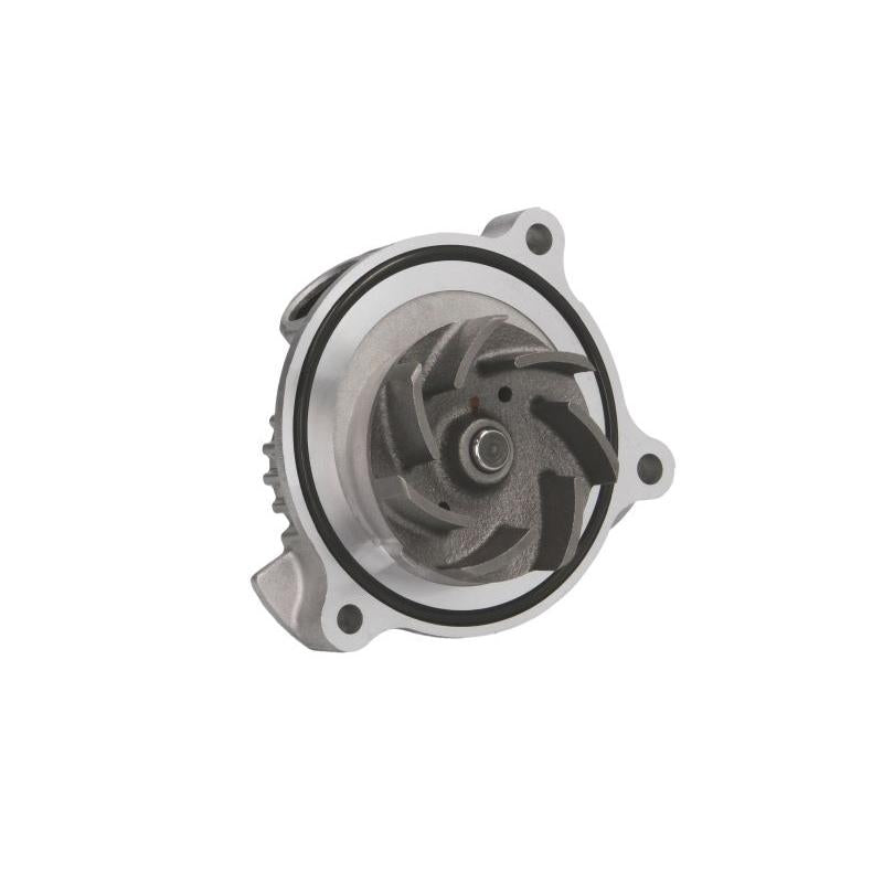 AISIN AISWE-VW04 Water Pump