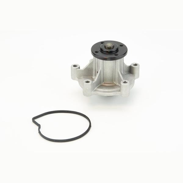 CONTITECH WPS3044 Water Pump