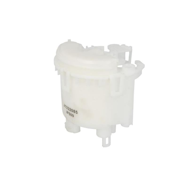 HERTH+BUSS JAKOPARTS J1332085 Fuel Filter