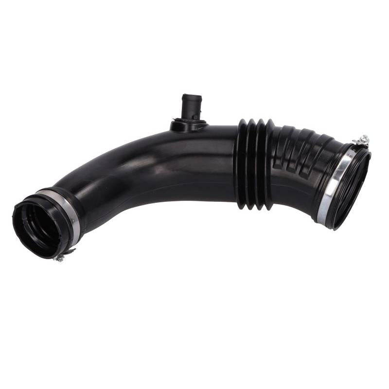 THERMOTEC DCF153TT Charge Air Hose