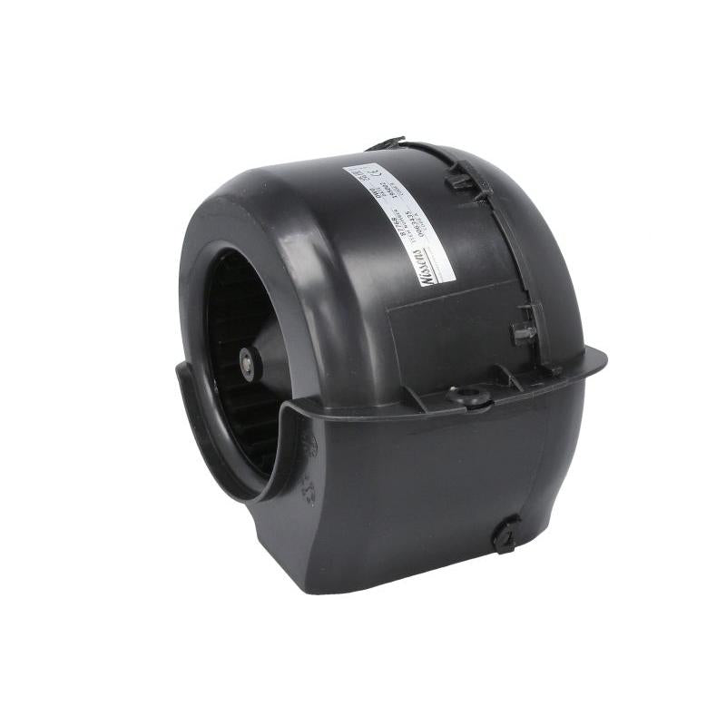 NISSENS NIS87768 Air Blower