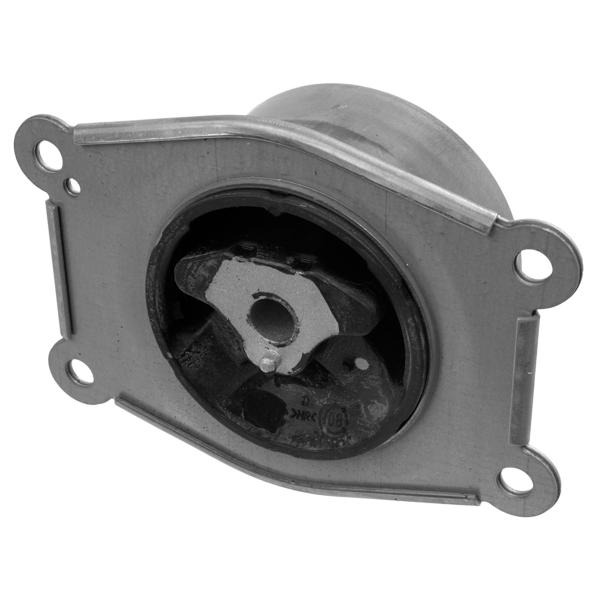 LEMFOERDER LMI22624 Engine Mount