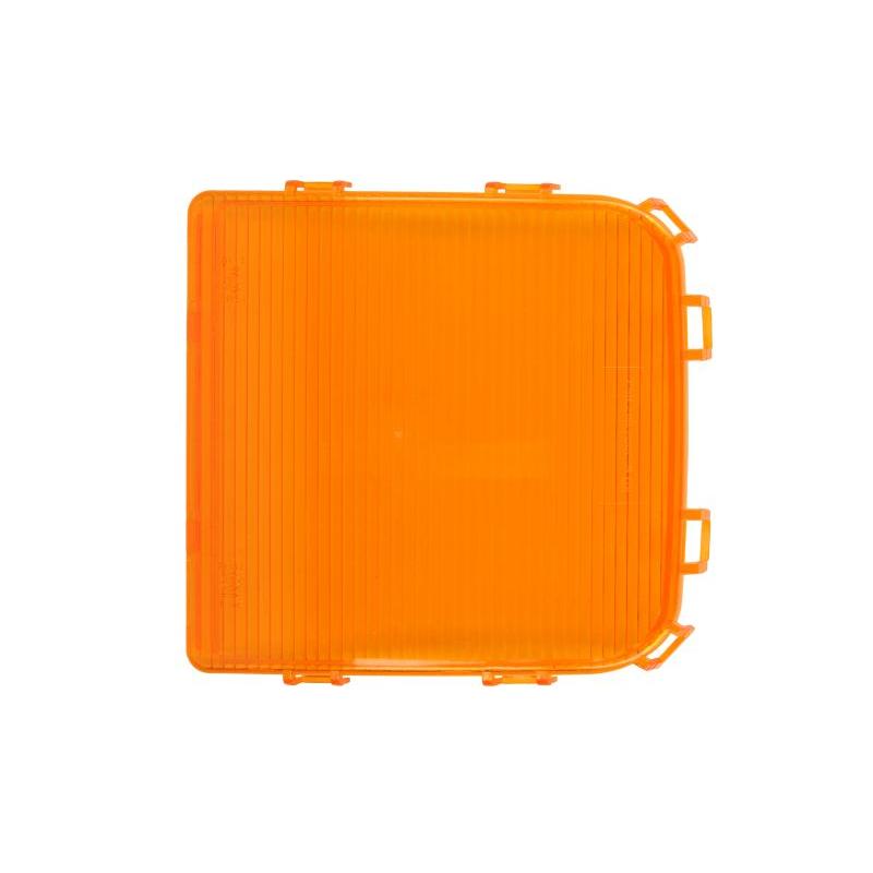 GIANT 131-MA20250G Indicator Lens