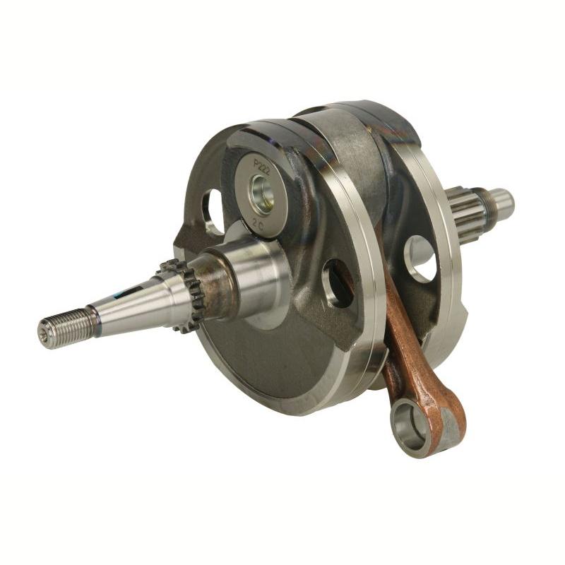 HOT RODS HR4174 Crankshaft