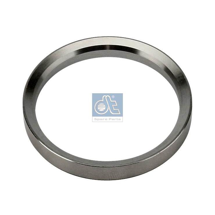 DT SPARE PARTS 1.10514 Valve Seat