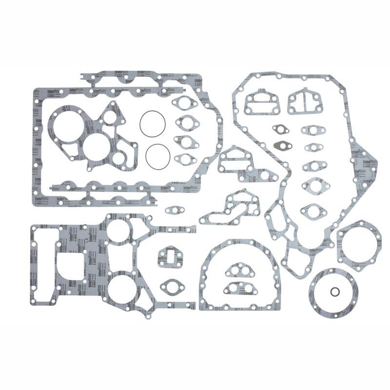 REINZ 08-56195-01 Crankcase Gasket Kit