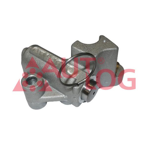 AUTLOG ATKT7040 Timing Chain Tensioner