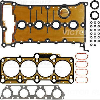 REINZ 02-35450-01 Cylinder Head Gasket